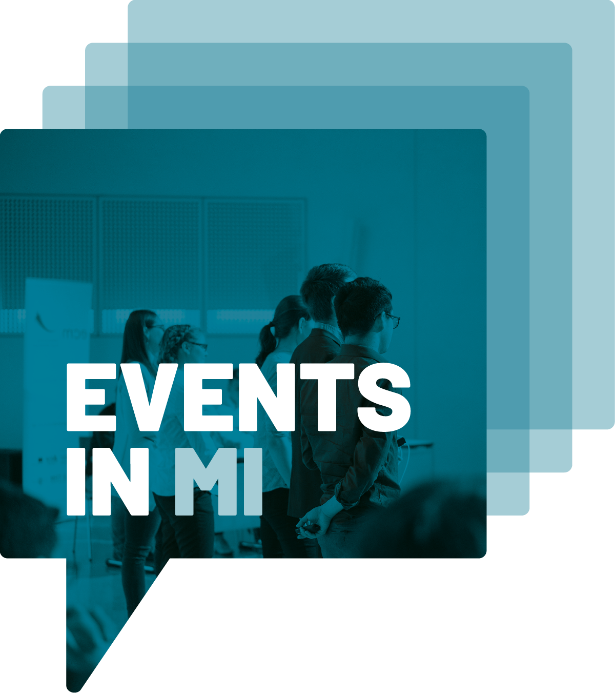 Events In Mi