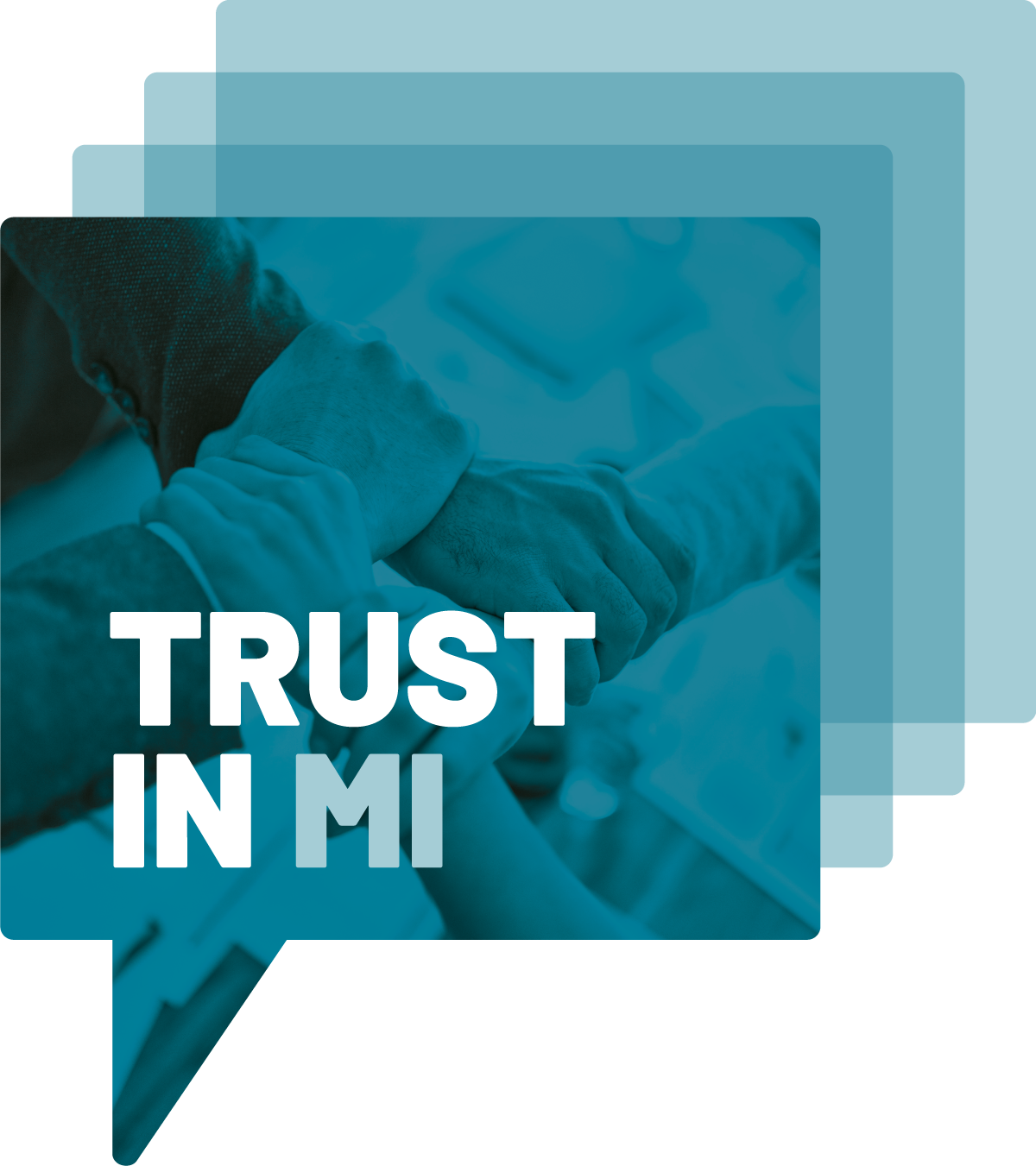 Trust in Mi