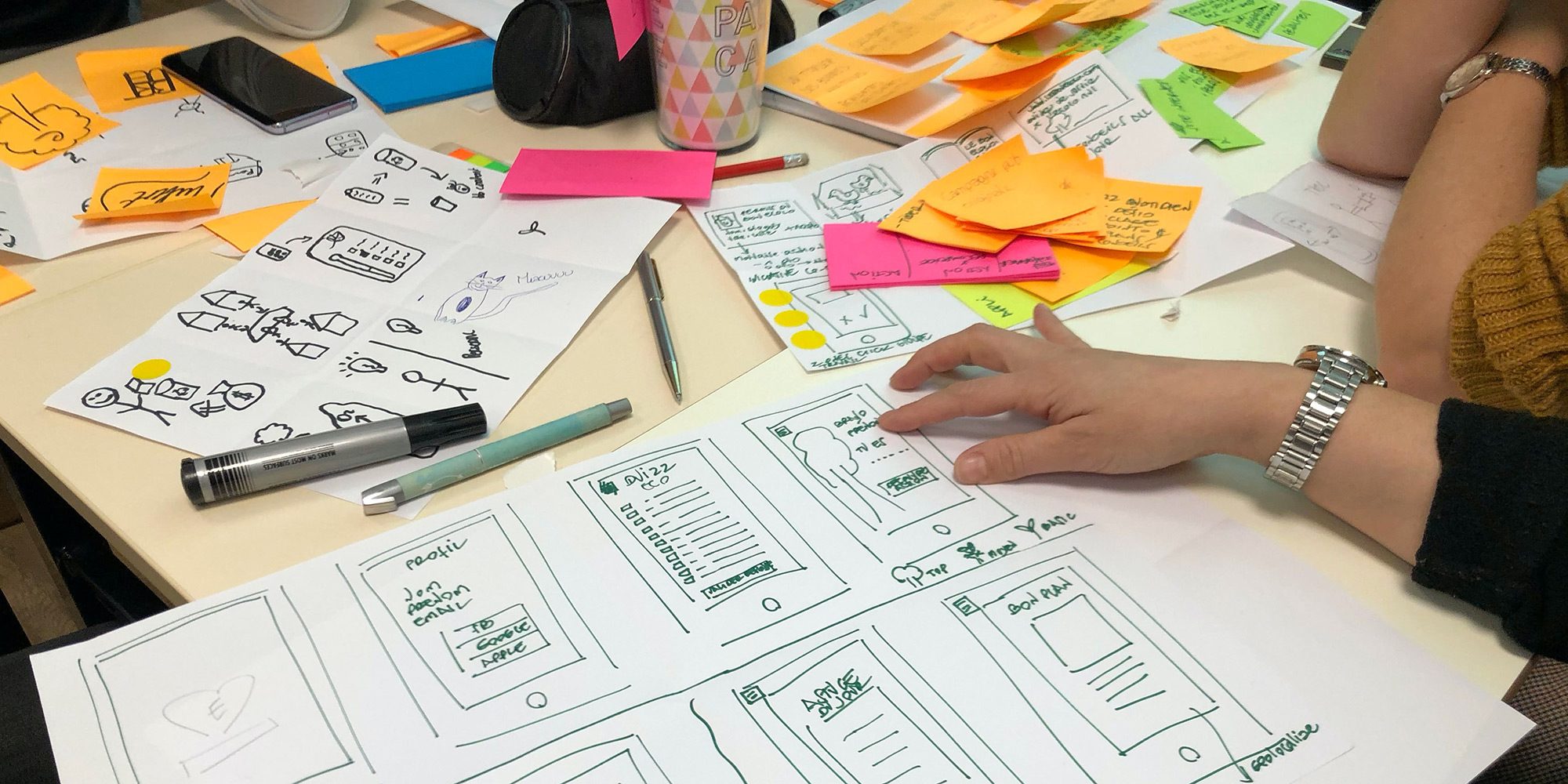 Foto: Amélie Mourichon, unsplash.com