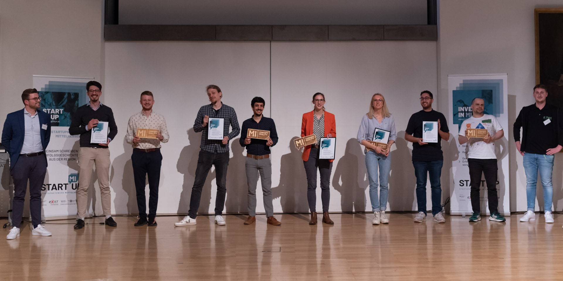 Foto: Picturebear (Stephan Sieber)