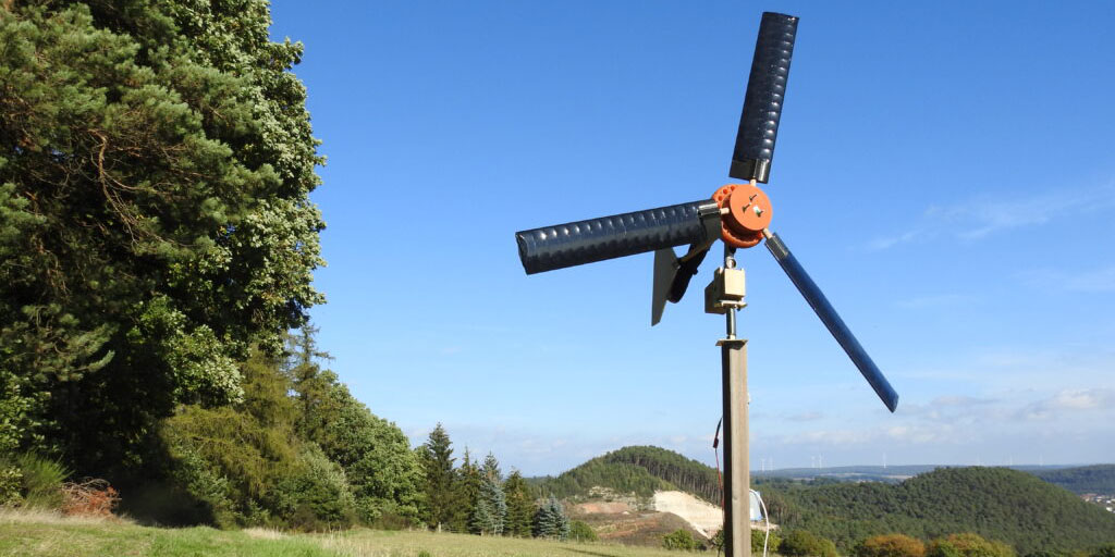 Foto: Mertschuweiter