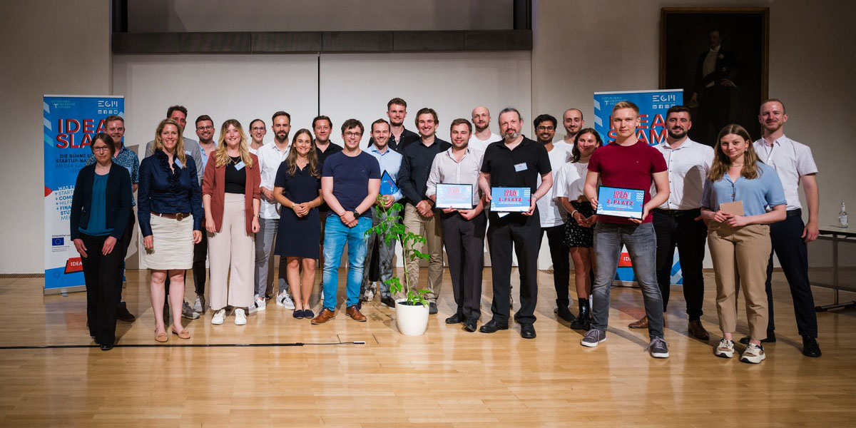 Foto: ECM/Katrina Friese