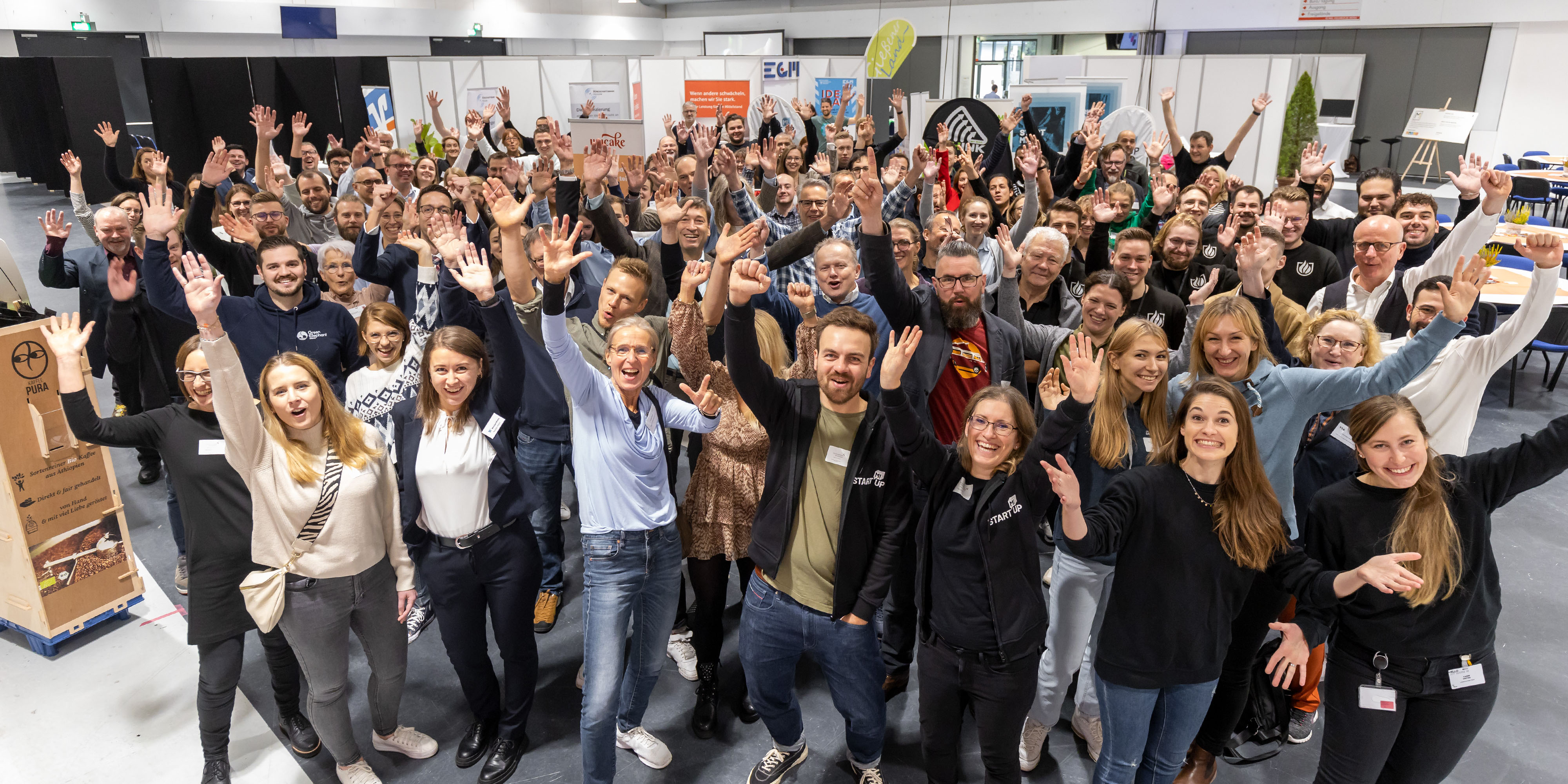 Foto: Lademann Media