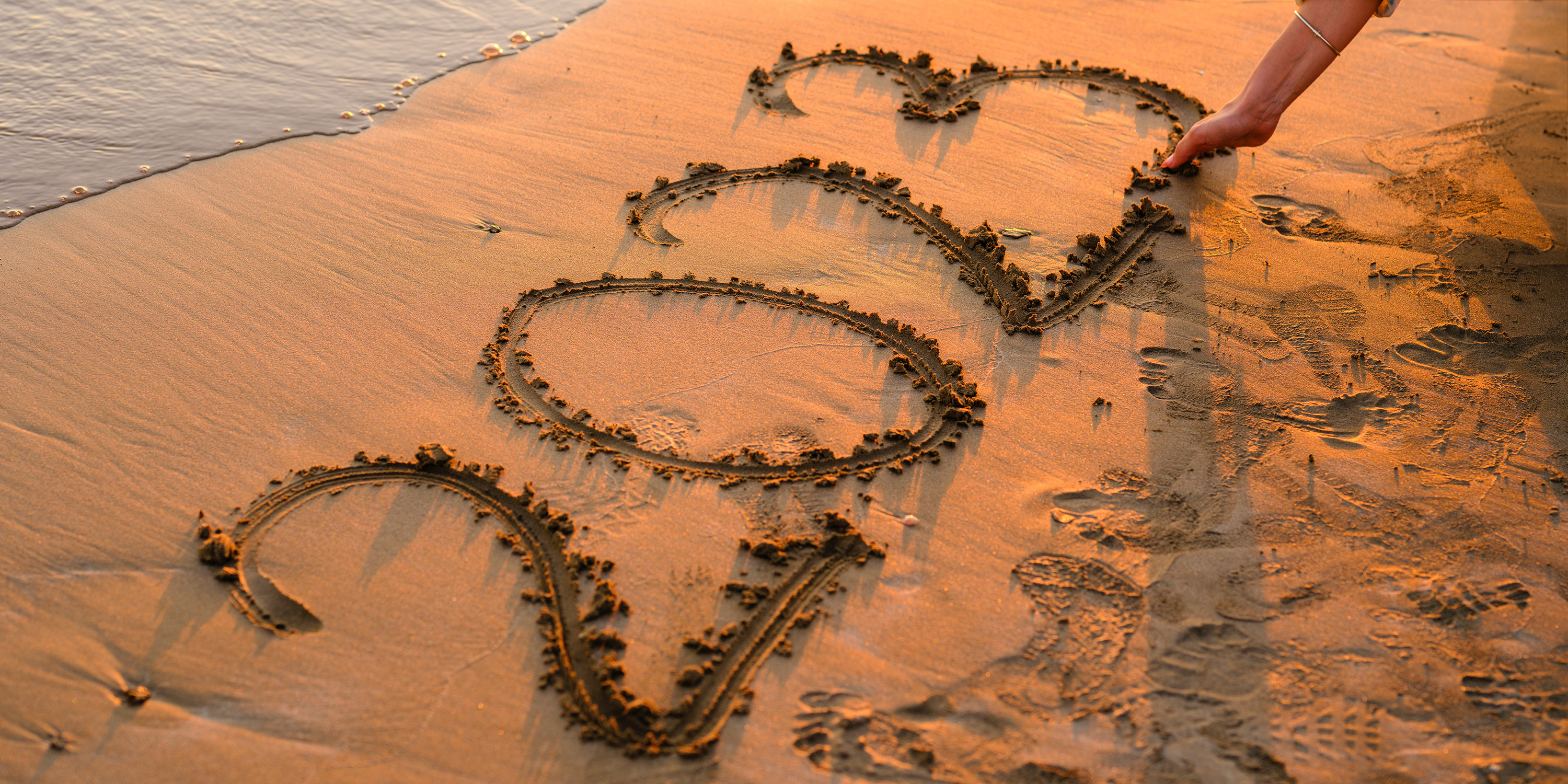 Foto: Engin Akyurt, Unsplash.com