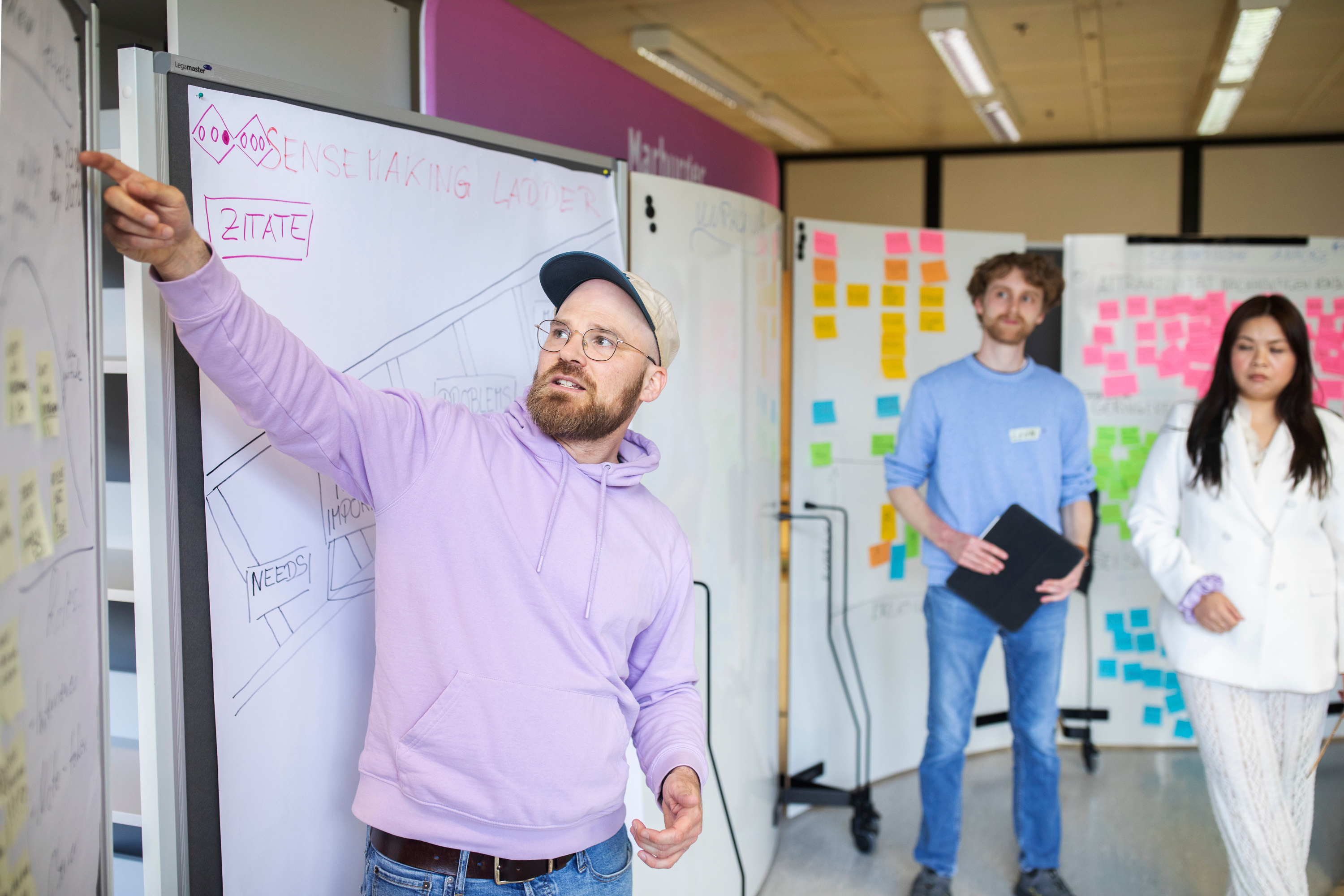 StartMiUp/Henrik_Isenberg