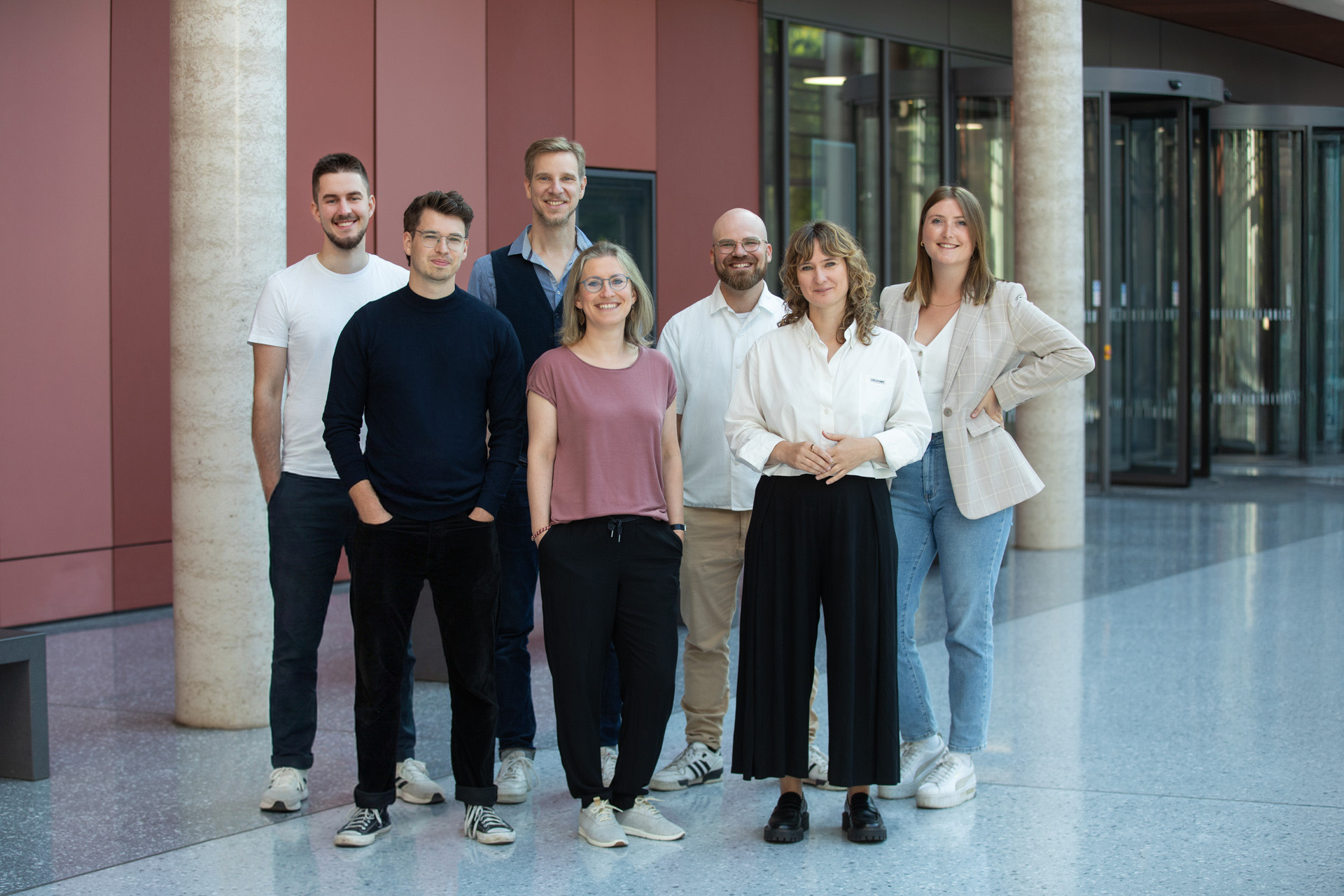 StartMiUp/Henrik_Isenberg