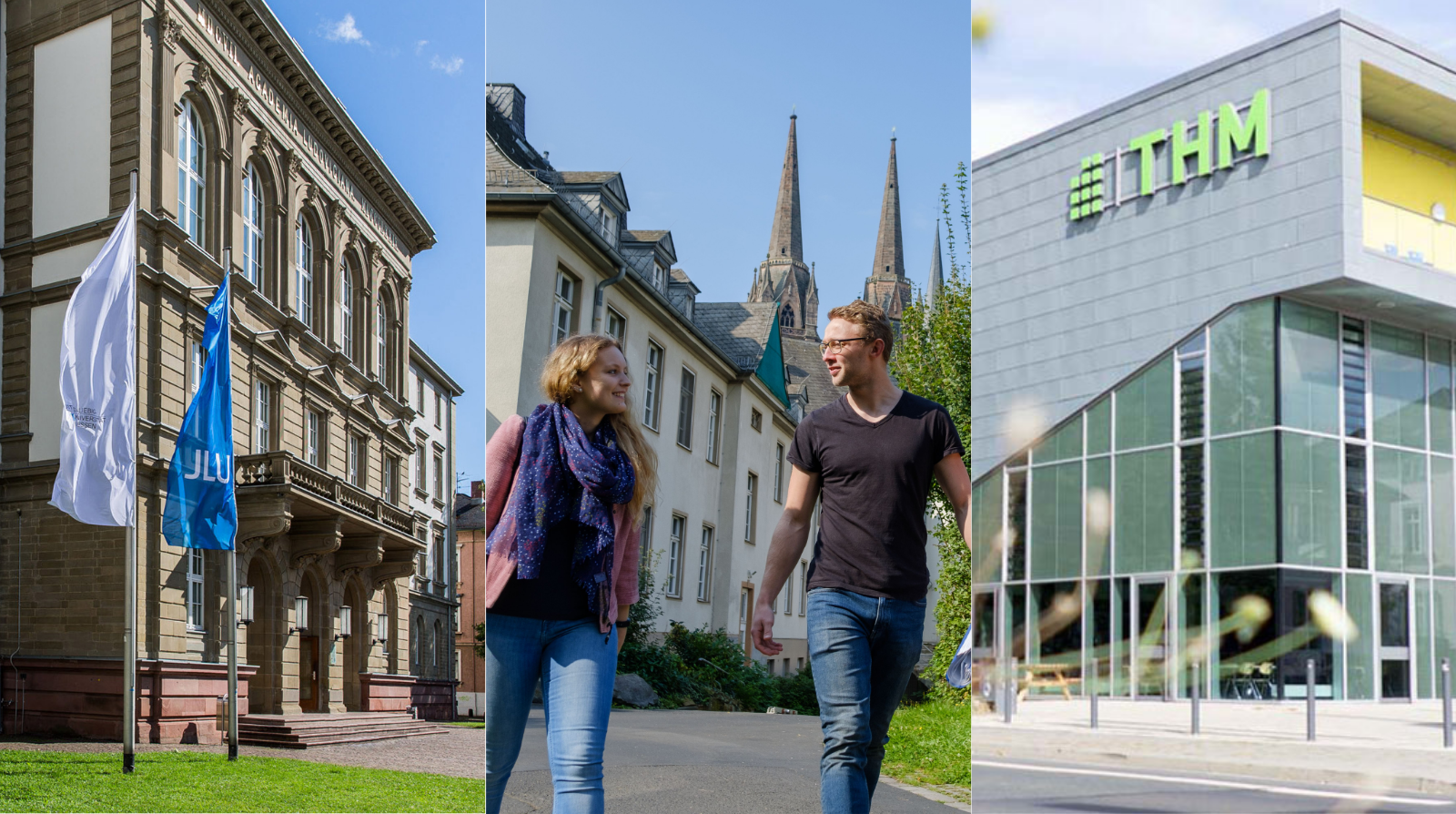 Fotos: 1_Sebastian Ringleb 2_Rolf K. Wegst 3_Till Schürmann Fotos: 1_Sebastian Ringleb 2_Rolf K. Wegst 3_Till Schürmann