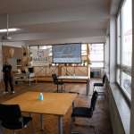 Prototyping Rallye 2020