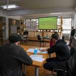 Prototyping Rallye 2020