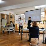 Prototyping Rallye 2020