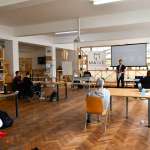 Prototyping Rallye 2020