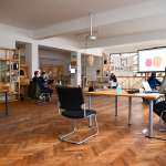 Prototyping Rallye 2020