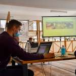 Prototyping Rallye 2020