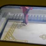 Prototyping Rallye 2020