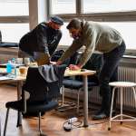 Prototyping Rallye 2020