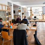 Prototyping Rallye 2020