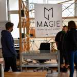 Prototyping Rallye 2020