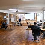 Prototyping Rallye 2020