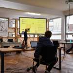 Prototyping Rallye 2020