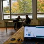 Prototyping Rallye 2020