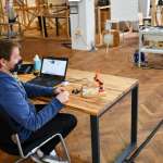 Prototyping Rallye 2020