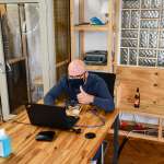 Prototyping Rallye 2020