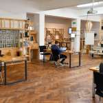 Prototyping Rallye 2020