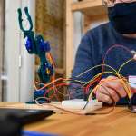 Prototyping Rallye 2020