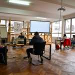 Prototyping Rallye 2020