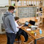 Prototyping Rallye 2020