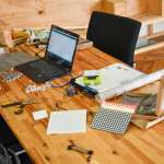 Prototyping Rallye 2020