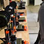 Prototyping Rallye 2020