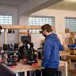 Prototyping Rallye 2020