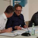 capitalcontest-2022_0170_picturebaer_webgre