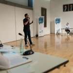 capitalcontest-2022_0179_picturebaer_webgre