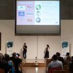 capitalcontest-2022_0218_picturebaer_webgre