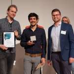 capitalcontest-2022_0627_picturebaer_webgre