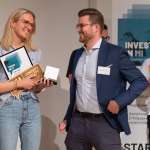 capitalcontest-2022_0628_picturebaer_webgre