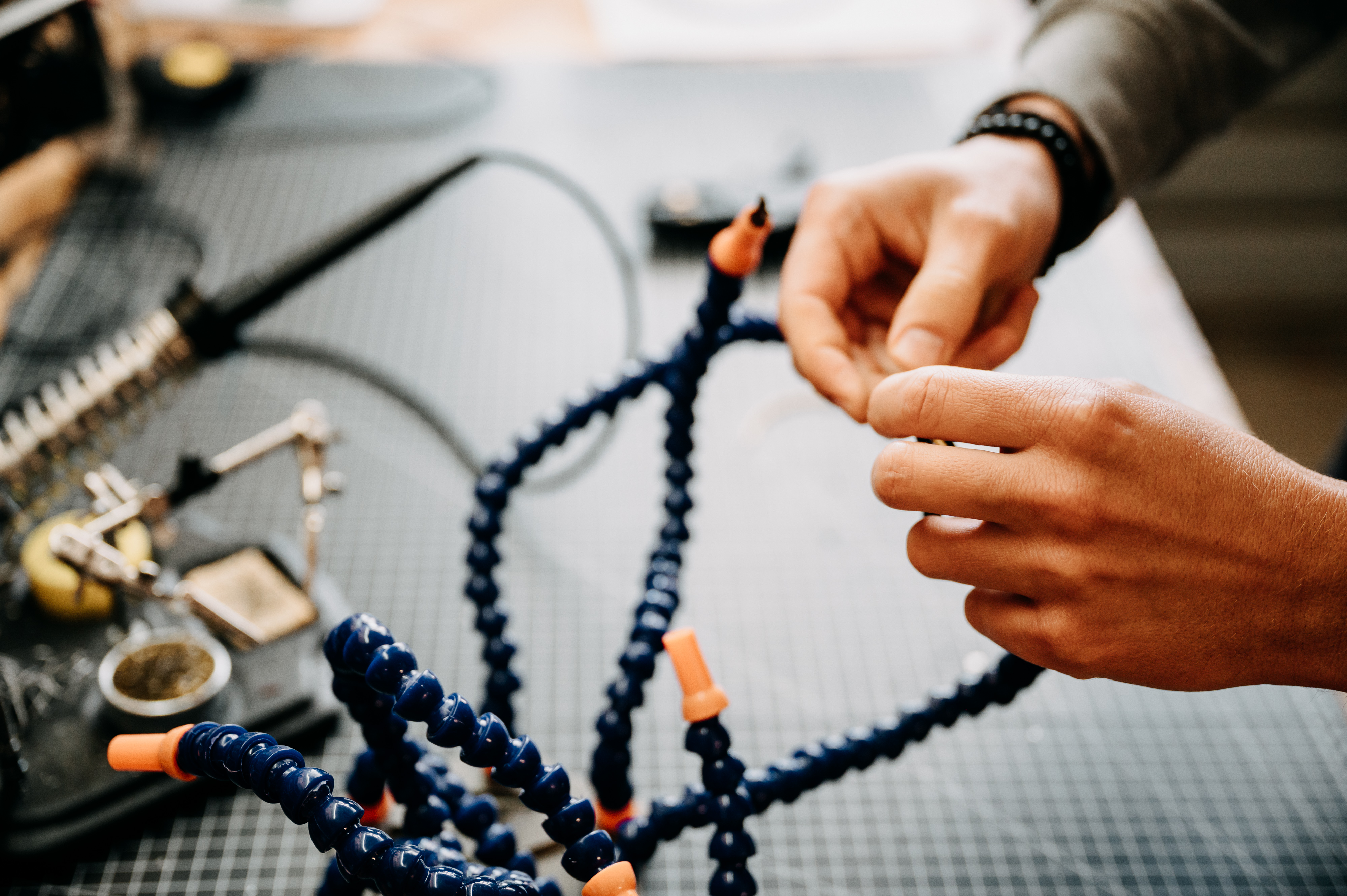 StartMiUp/Katrina_Friese