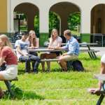 JLU_CampusReWi_KatrinaFriese