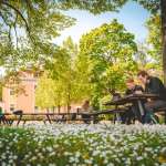 JLU_Campus_KatrinaFriese_1