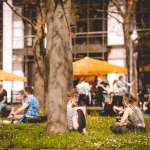 JLU_Campus_KatrinaFriese_2