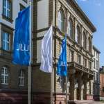 JLU_Hauptgebaude_SebastianRingleb_2
