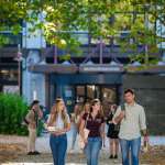 JLU_Philosophikum_KatrinaFriese_2