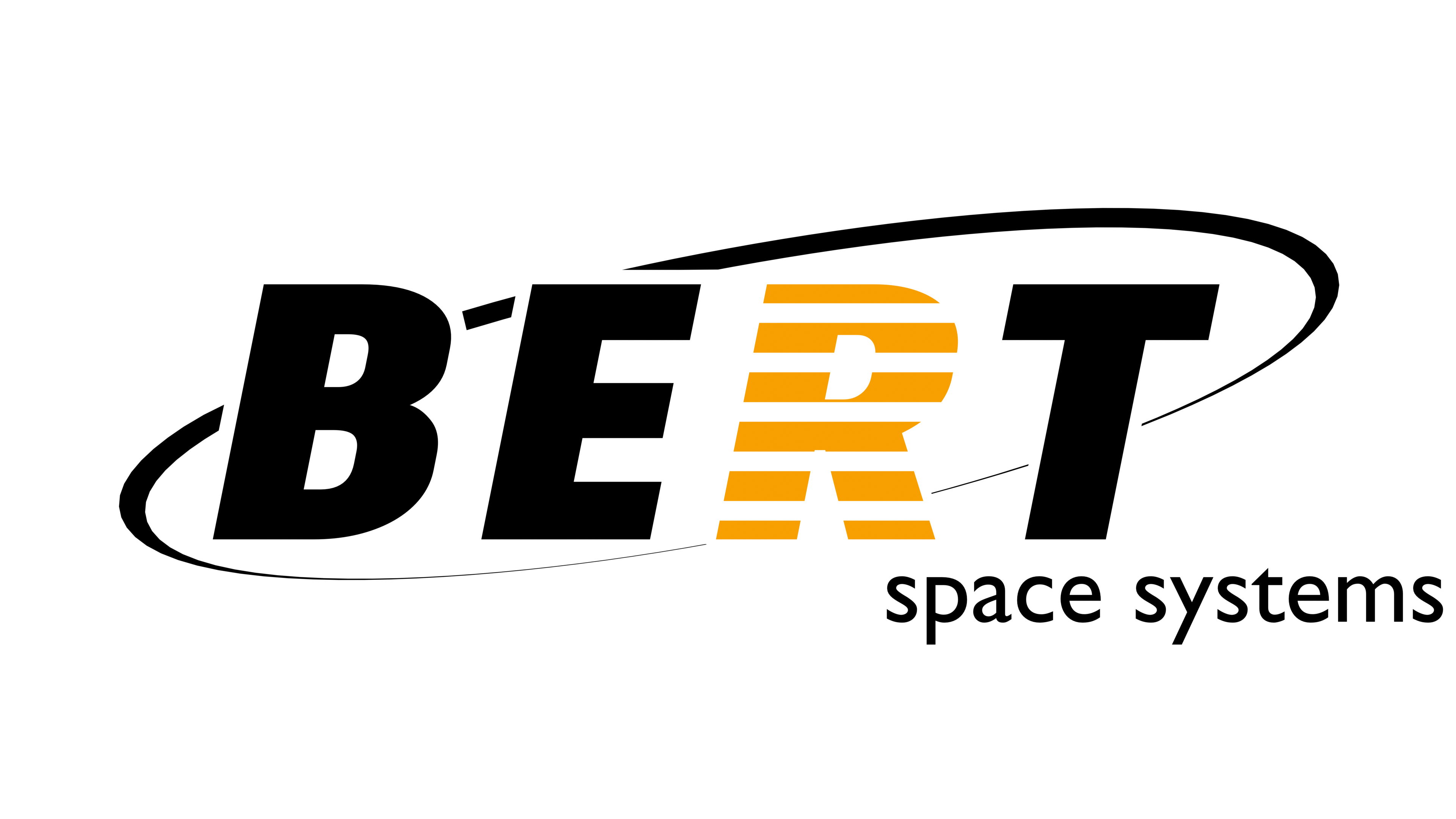 BERT Space Systems Teamlogo