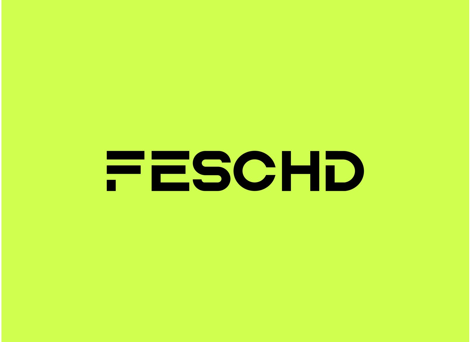 Teamlogo