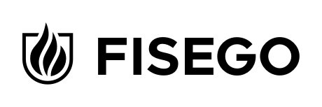 FISEGO Brandschutztechnik Teamlogo