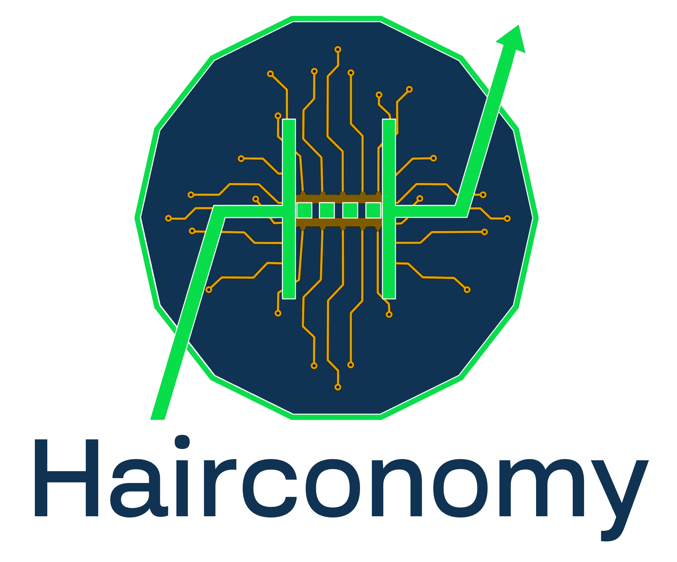 Teamlogo