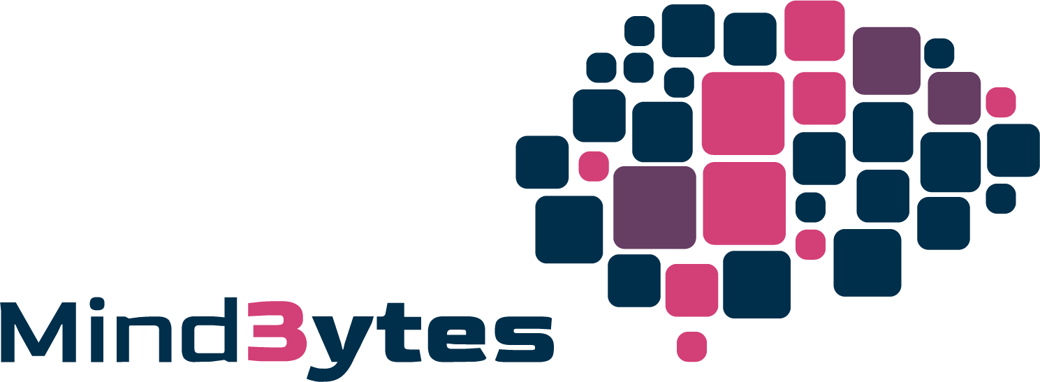MindBytes Teamlogo