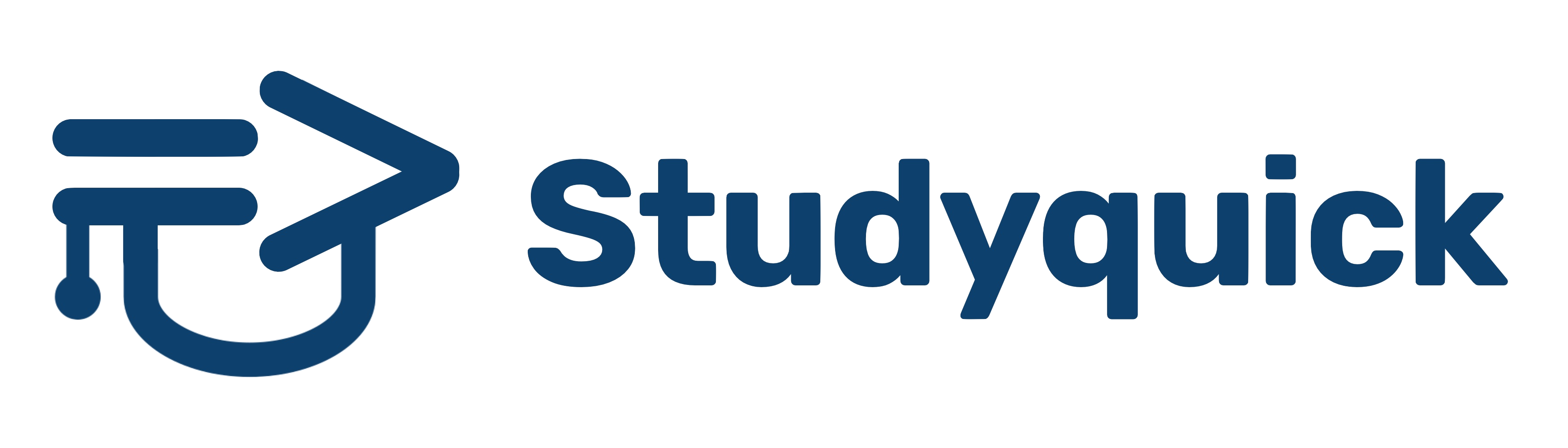 Studyquick Teamlogo